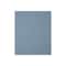 Pferd Sheet Paper, WP Sic, 40 Grit, 9"x11 46936 - alternate 2